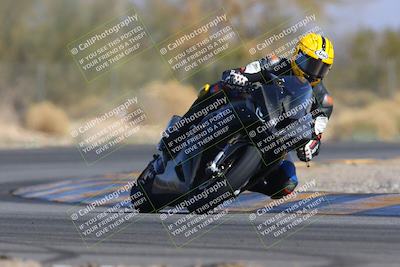 media/Feb-04-2023-SoCal Trackdays (Sat) [[8a776bf2c3]]/Turn 2 (1140am)/